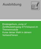 tl_files/root/Ausbildung/3 Saeulen STV Vereinsmanagement_Ausbildung.jpg