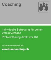 tl_files/root/Ausbildung/3 Saeulen STV Vereinsmanagement_Coaching.jpg