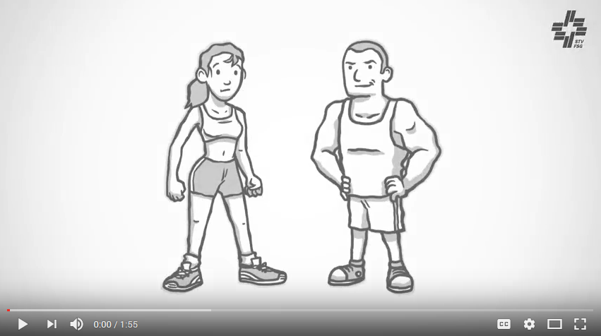 tl_files/root/Ausbildung/STV Vereinsmanagement Erklaerungsvideo.PNG