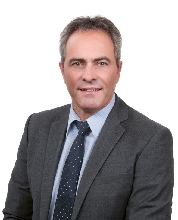 tl_files/root/Foto/Grossratswahlen 2018/2018 Martin Schlup.jpg