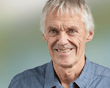 tl_files/root/Foto/Grossratswahlen 2018/Bachmann_Christian_web.png