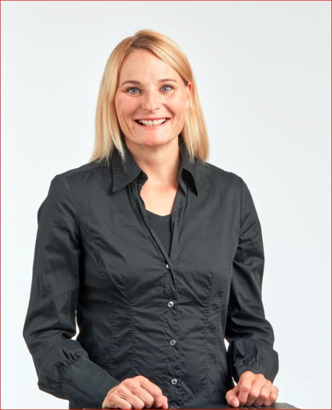 tl_files/root/Foto/Grossratswahlen 2018/Foto Andrea Zryd.PNG