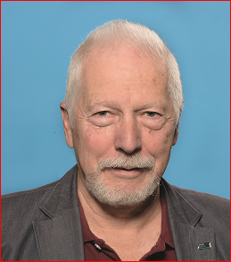 tl_files/root/Foto/Grossratswahlen 2018/Foto Fahm Juerg.PNG