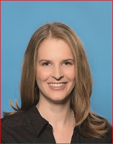 tl_files/root/Foto/Grossratswahlen 2018/Foto Gatschet Dominique.PNG