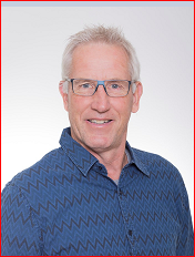 tl_files/root/Foto/Grossratswahlen 2018/Foto Georg Pascal.PNG