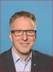 tl_files/root/Foto/Grossratswahlen 2018/Foto Hegg Andreas.PNG