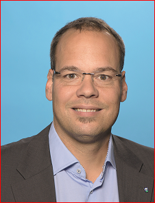 tl_files/root/Foto/Grossratswahlen 2018/Foto Ibele Patrick.PNG