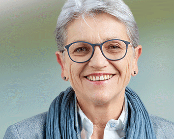 tl_files/root/Foto/Grossratswahlen 2018/Foto Junker Burkhard Margrit.png