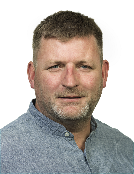 tl_files/root/Foto/Grossratswahlen 2018/Foto Kaiser Markus.PNG