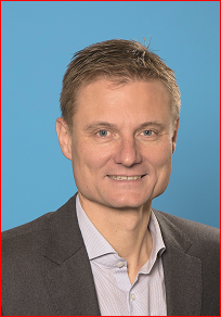 tl_files/root/Foto/Grossratswahlen 2018/Foto Kuenzler Christian.PNG