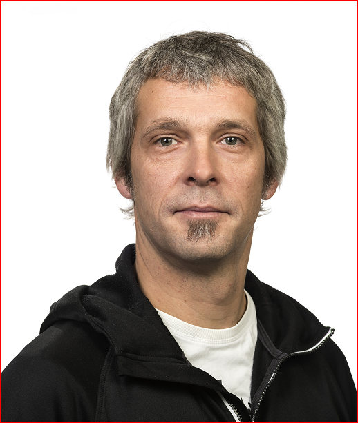 tl_files/root/Foto/Grossratswahlen 2018/Foto Marti Rolf.PNG