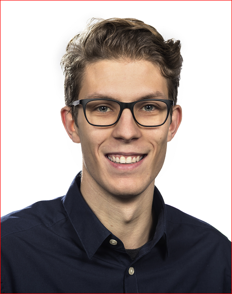 tl_files/root/Foto/Grossratswahlen 2018/Foto Muff Kai Noah.PNG