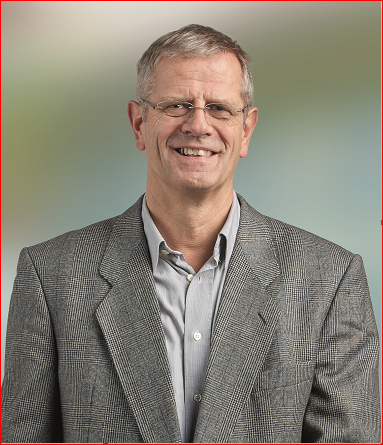 tl_files/root/Foto/Grossratswahlen 2018/Foto Schwab Kurt.PNG