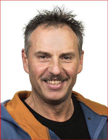 tl_files/root/Foto/Grossratswahlen 2018/Foto Spring Ueli.PNG