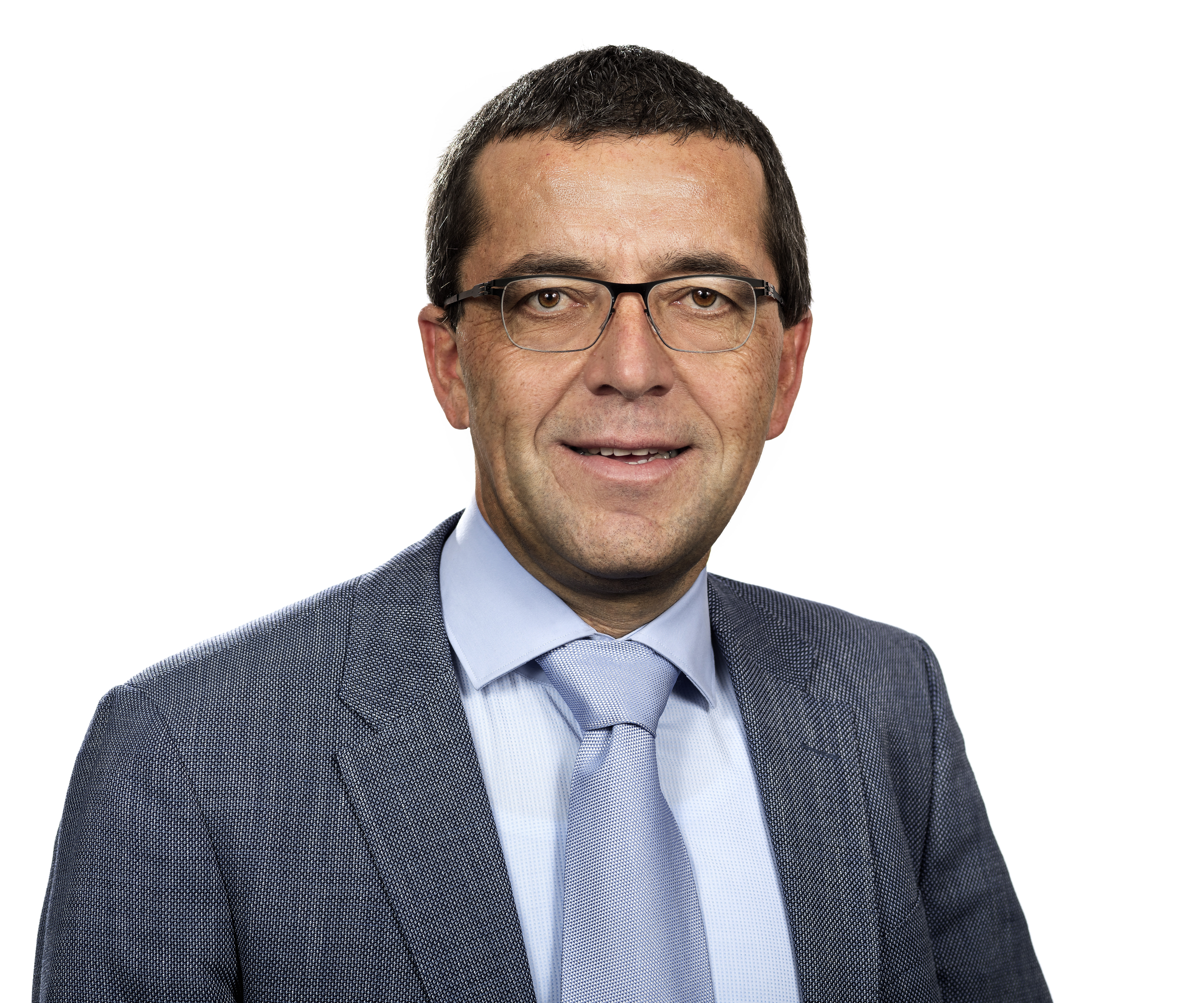 tl_files/root/Foto/Grossratswahlen 2018/Gerber Peter - DSC_2458.jpg