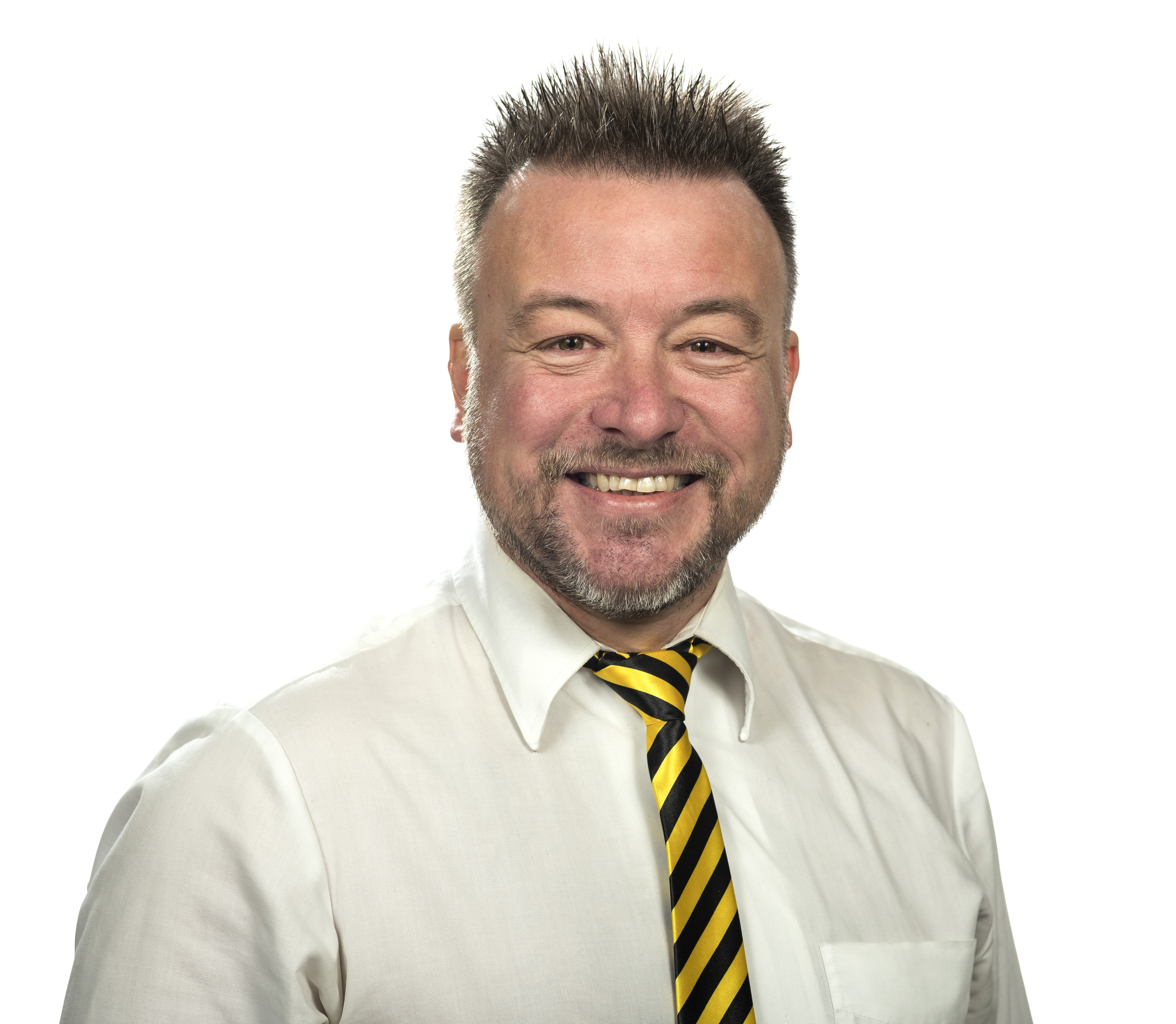 tl_files/root/Foto/Grossratswahlen 2018/Gugger Reto - DSC_2638.jpg