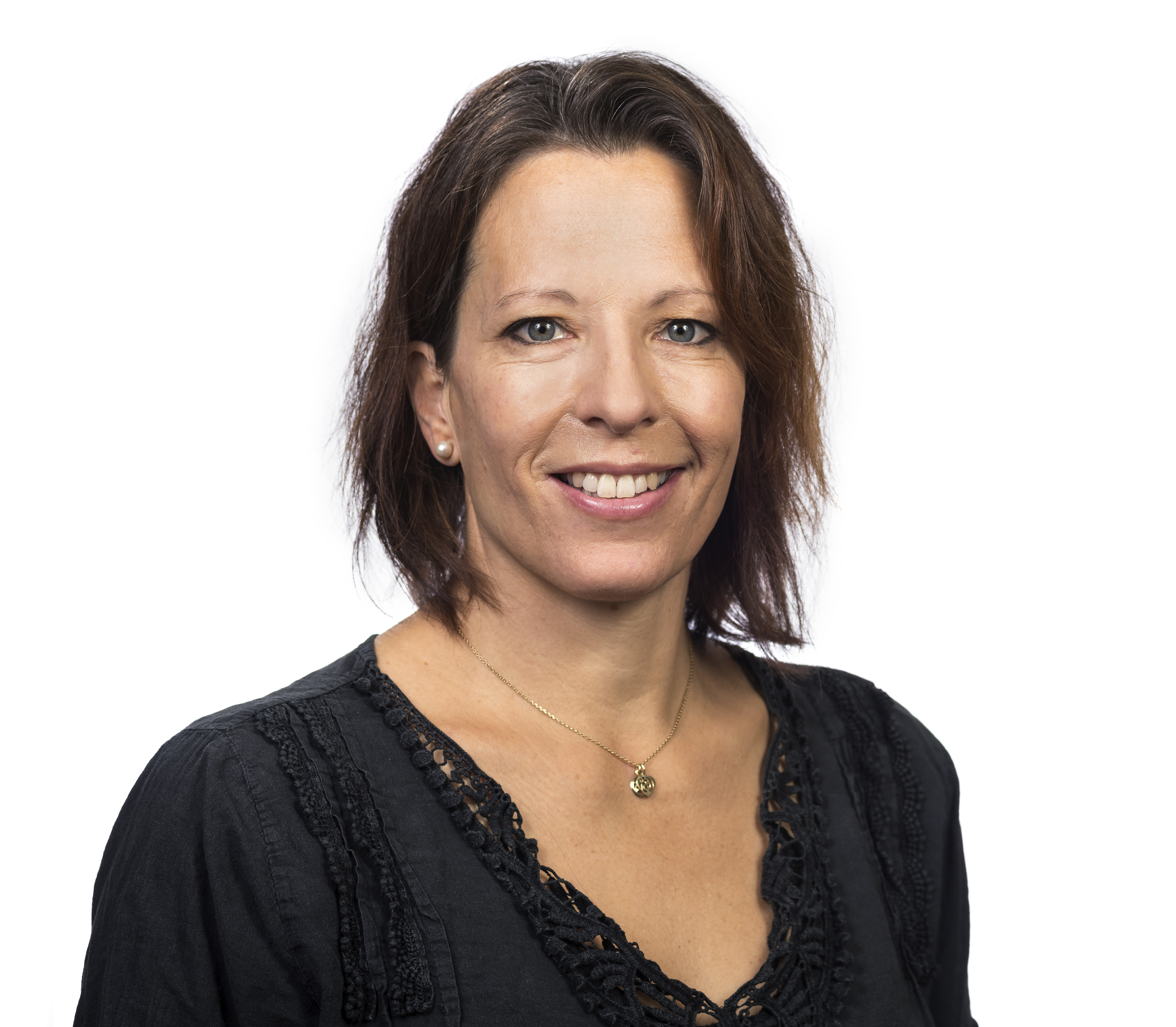 tl_files/root/Foto/Grossratswahlen 2018/Gugger-Mielau Sandra - DSC_3177.jpg