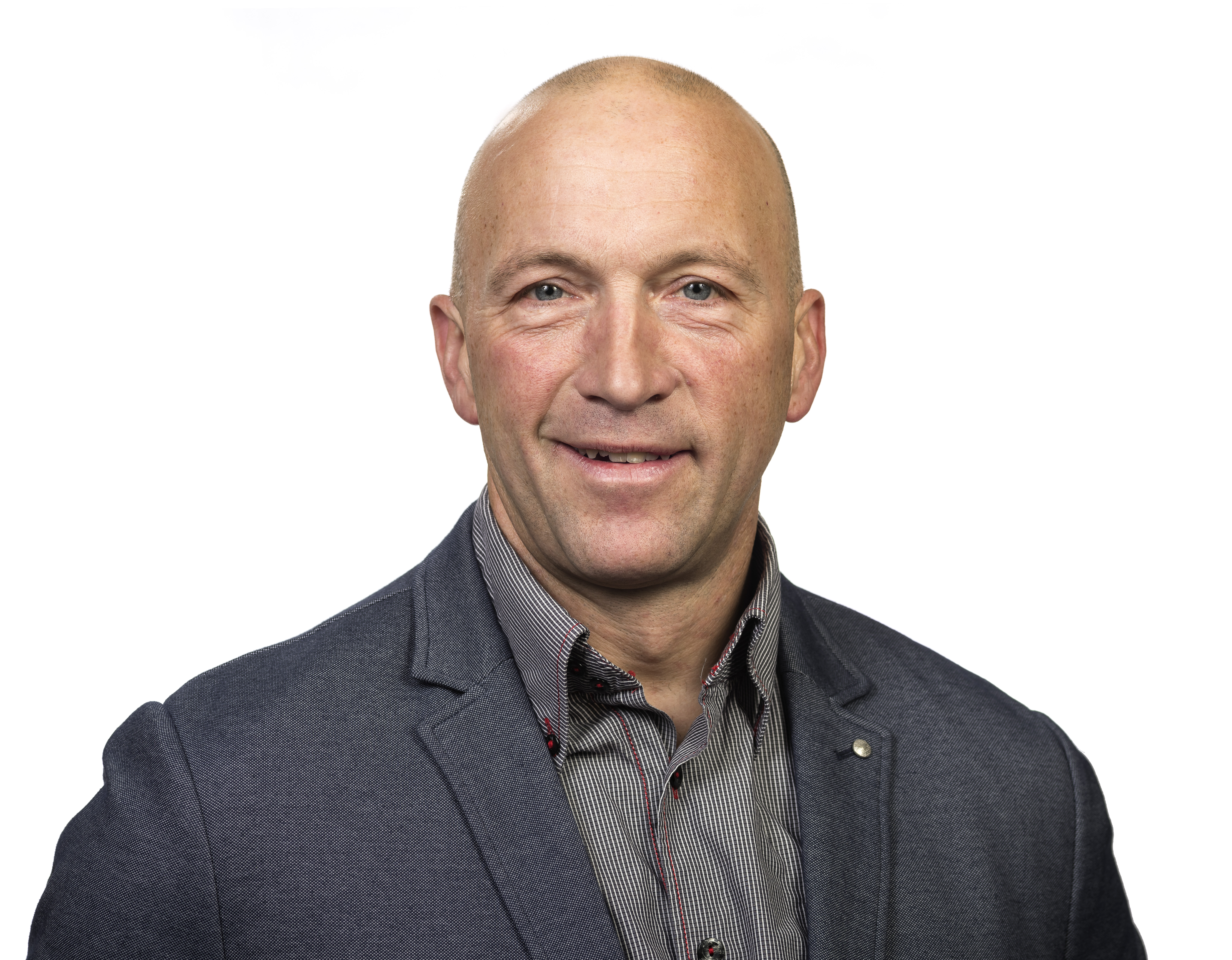 tl_files/root/Foto/Grossratswahlen 2018/Guggisberg Kurt - DSC_3240.jpg