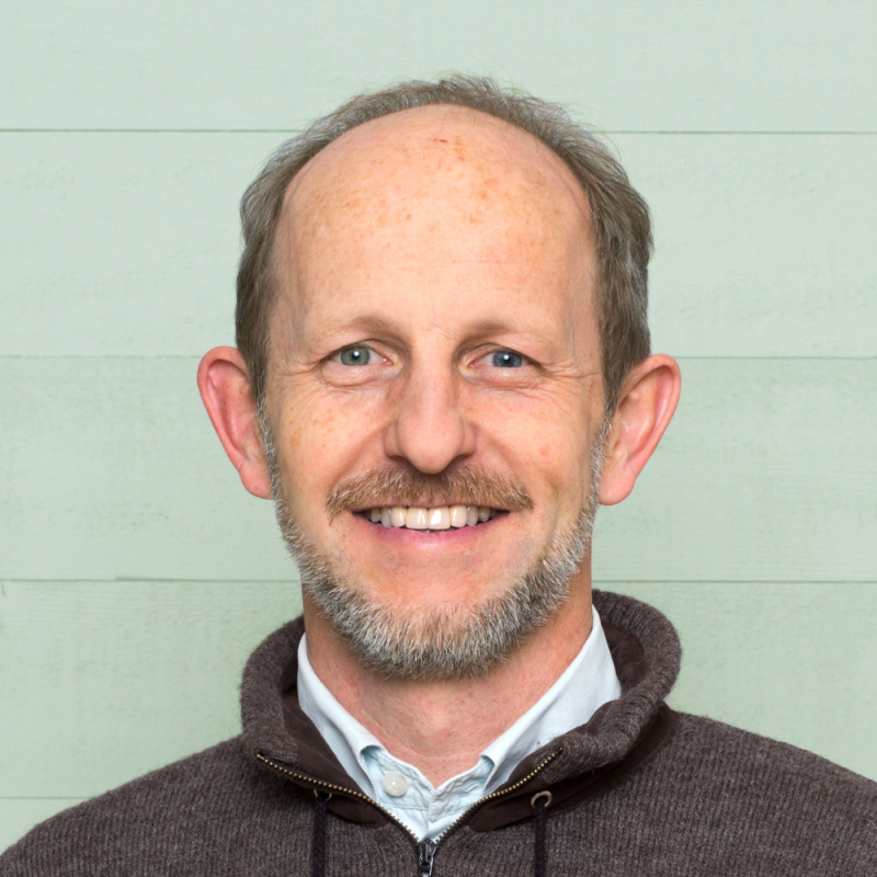 tl_files/root/Foto/Grossratswahlen 2018/LorenzEugster_GrueneLyss_2018.jpg