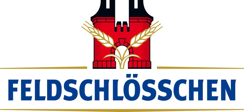 tl_files/root/Foto/Logo/Feldschloesschen.jpg