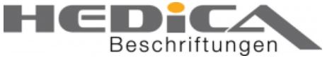 tl_files/root/Foto/Logo/Hedica.JPG