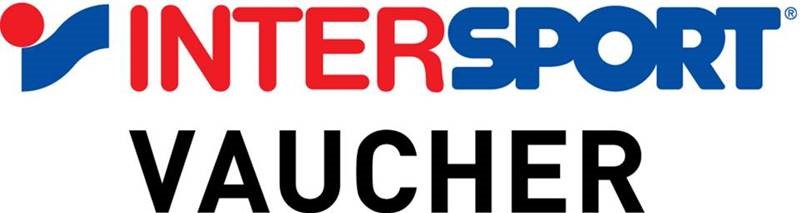 tl_files/root/Foto/Logo/Logo Intersport Vaucher.jpg