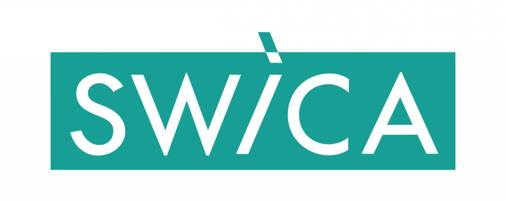 tl_files/root/Foto/Logo/SWICA-Logo-PNG, RGB, 300 dpi,54 KB, 1181 x 472 Pixel.png