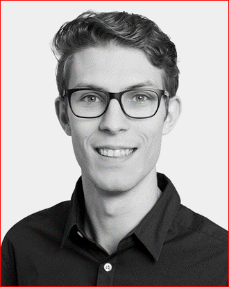 tl_files/root/Foto/National- und Grossratswahlen 2019/Muff Kai N..PNG