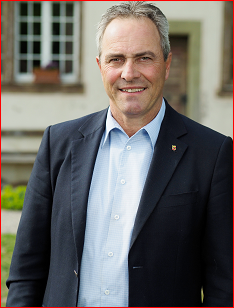 tl_files/root/Foto/National- und Grossratswahlen 2019/Schlup Martin.PNG