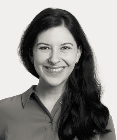 tl_files/root/Foto/National- und Grossratswahlen 2019/Schwarz Michele.PNG