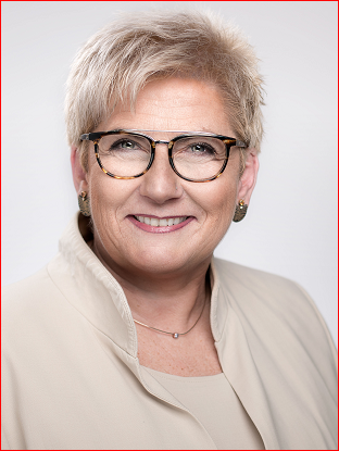 tl_files/root/Foto/National- und Grossratswahlen 2019/Simon Beatrice.PNG