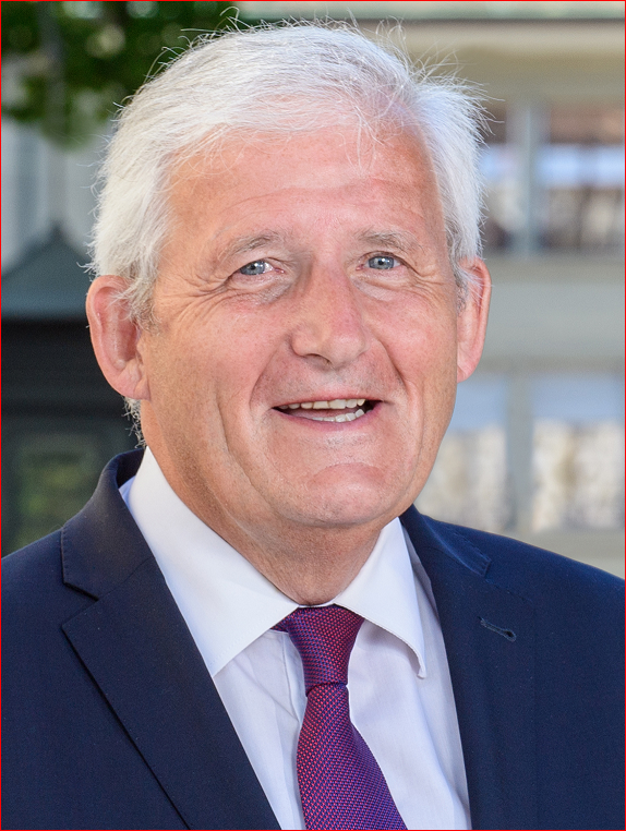 tl_files/root/Foto/National- und Grossratswahlen 2019/Stoeckli Hans.PNG