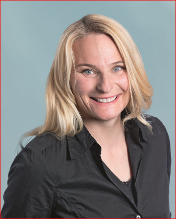 tl_files/root/Foto/National- und Grossratswahlen 2019/Zryd Andrea.PNG