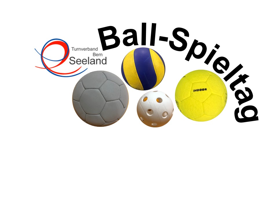 tl_files/root/Foto/Spiele allgemein/Logo_Ball-Spieltag.jpg