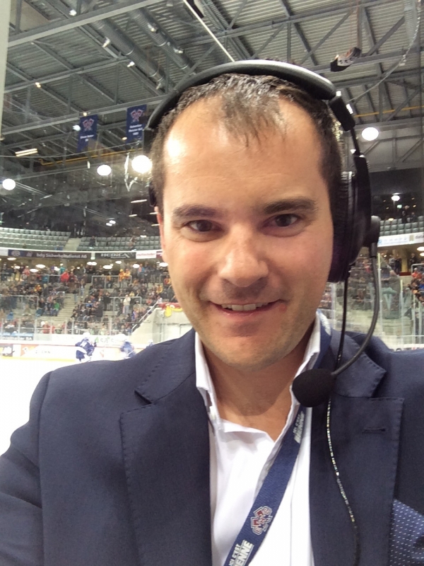 tl_files/root/Newsletter/Bild_Urs Gerber_1.JPG