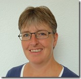 tl_files/root/Newsletter/DSC01897[3] (1).jpg