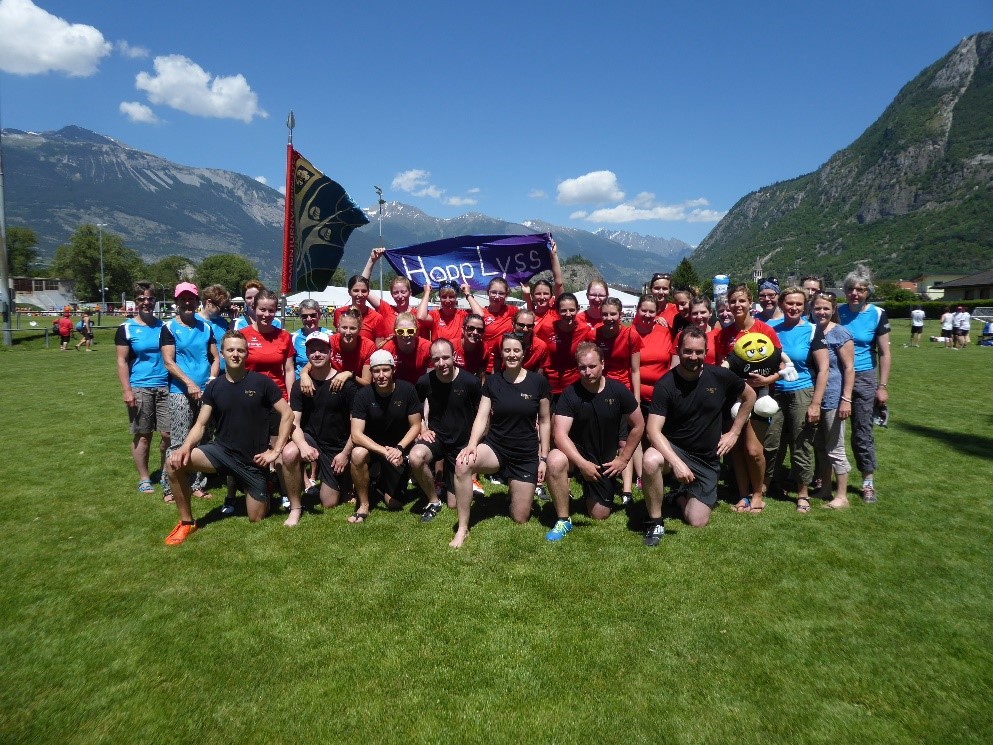 tl_files/root/Newsletter/DTV Lyss.jpg