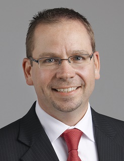 tl_files/root/Newsletter/Daniel Schaerer.jpg