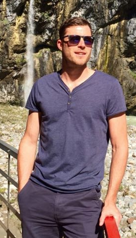 tl_files/root/Newsletter/Daniel Widmer.jpg