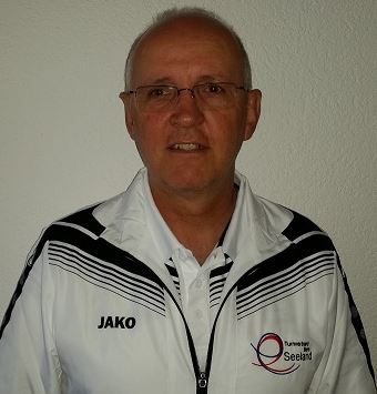 tl_files/root/Newsletter/Doppler Thomas1.JPG