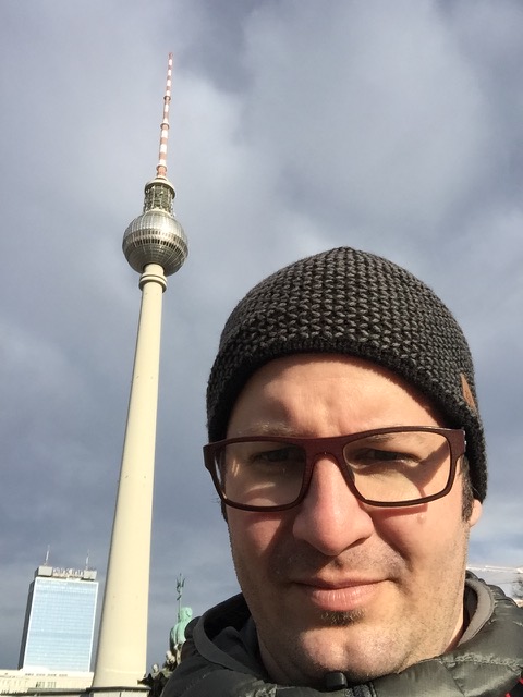 tl_files/root/Newsletter/Dreyer David_1.jpeg