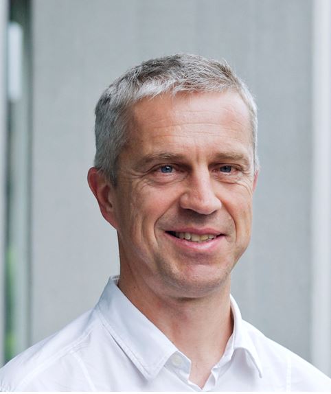 tl_files/root/Newsletter/Fraenk Hofer.JPG