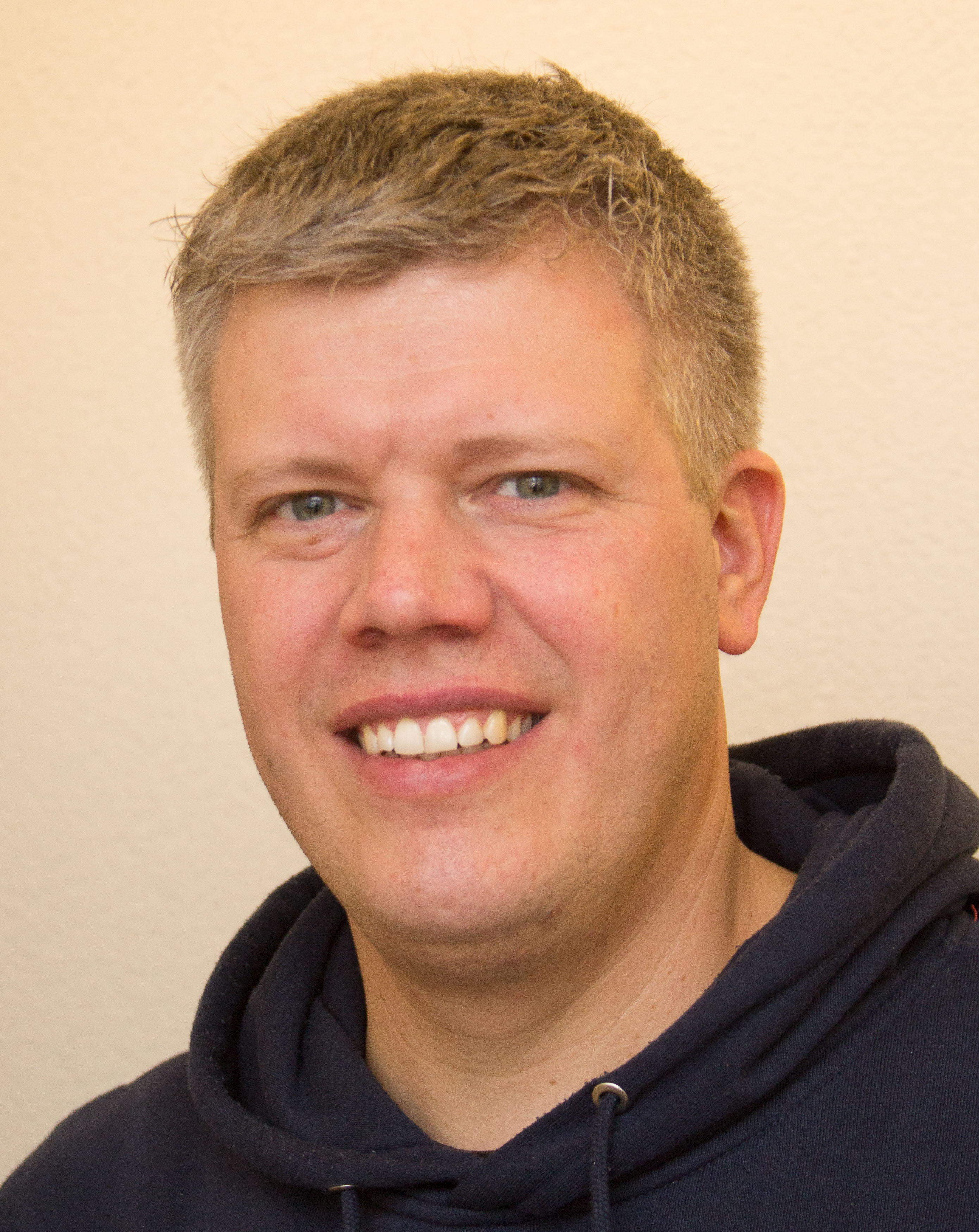 tl_files/root/Newsletter/Gerber Stefan.jpg