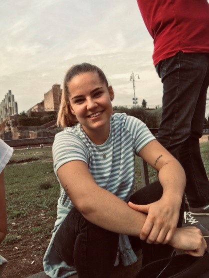 tl_files/root/Newsletter/Grossenbacher Jasmin.jpg