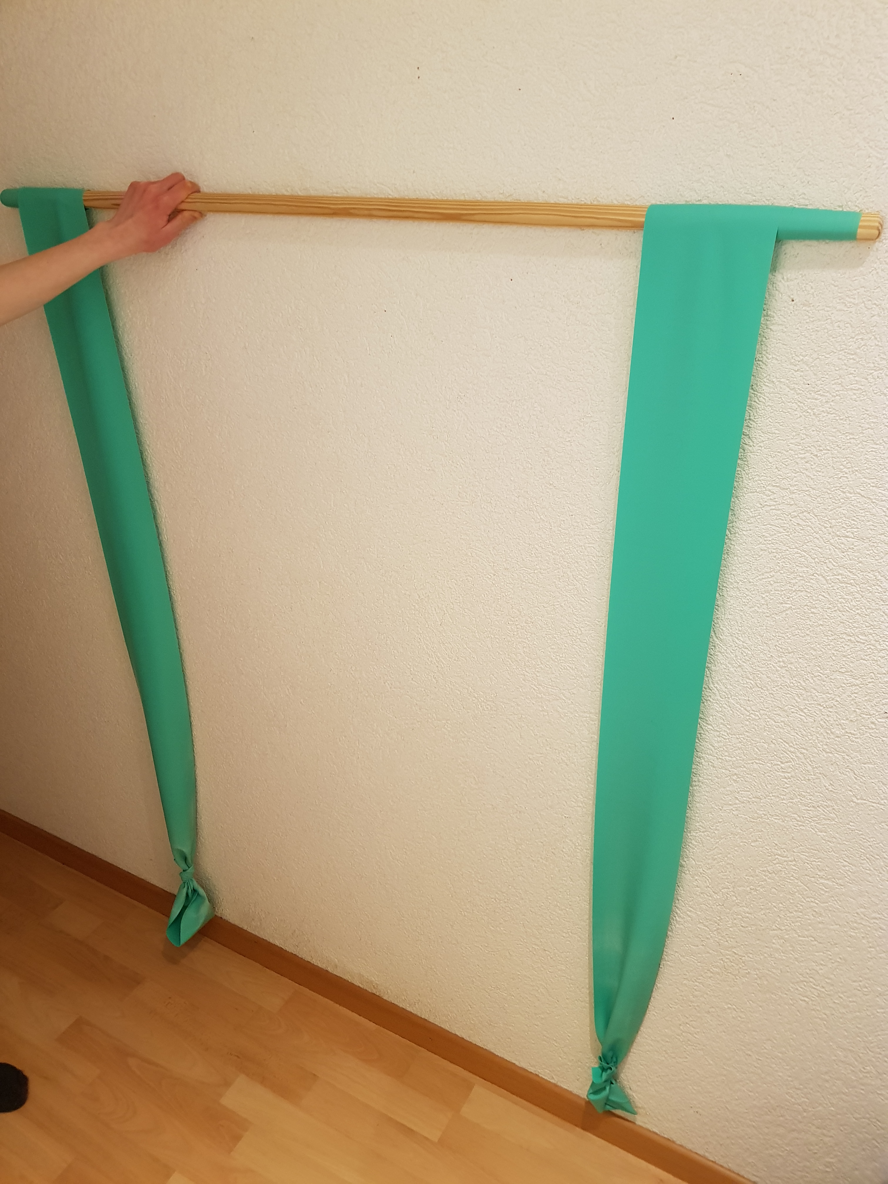 tl_files/root/Newsletter/Gymnastikstab mit Terraband.jpg