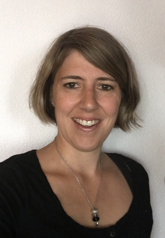 tl_files/root/Newsletter/Habegger Steffi.jpg