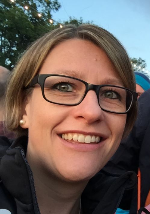 tl_files/root/Newsletter/Lea Pfaeffli 2.JPG