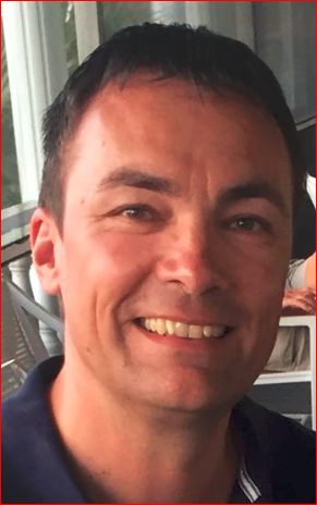 tl_files/root/Newsletter/Marti Daniel.png