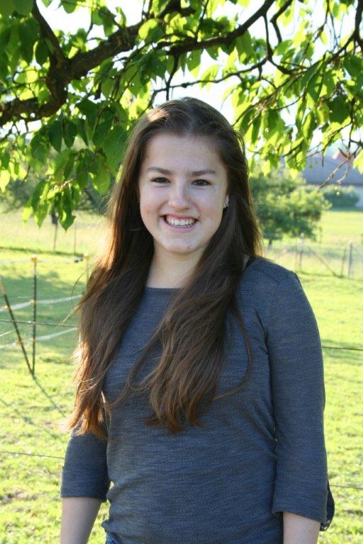 tl_files/root/Newsletter/Martina Gerber.jpg