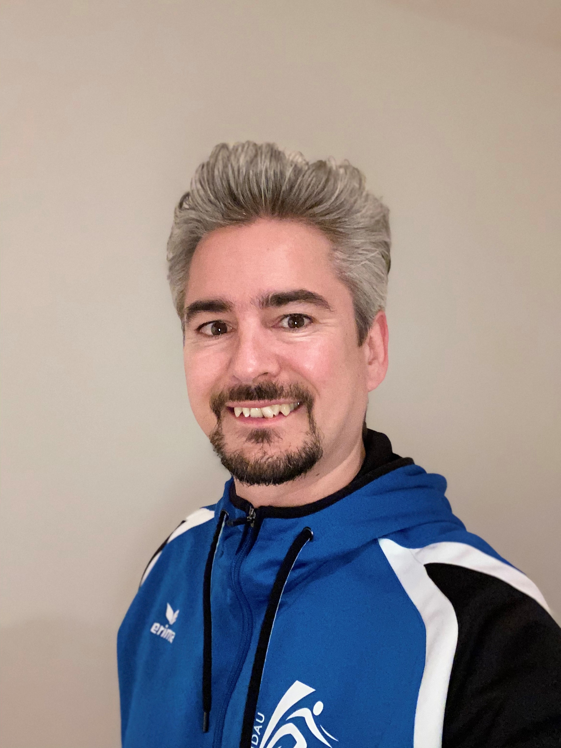 tl_files/root/Newsletter/Morgenthaler Samuel.jpg